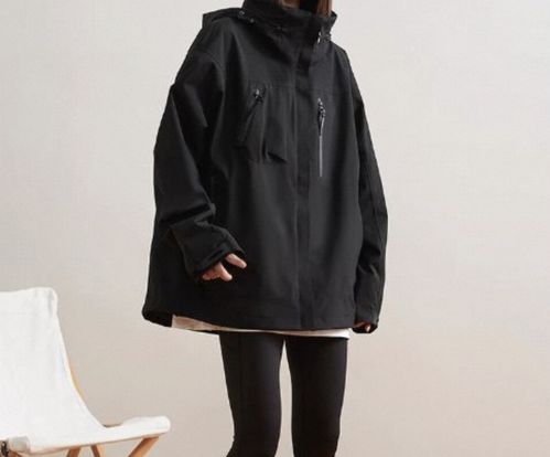 基于stable diffusion的aigc服飾穿搭實(shí)踐