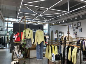 顧客和投資者的選擇 國內(nèi)優(yōu)質(zhì)服飾品牌莎斯萊思,做消費者滿意的產(chǎn)品 服裝招商資訊 中服網(wǎng)