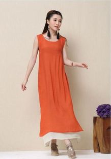 探索賽勃女裝 產(chǎn)品亮點(diǎn)、圖片展示與加盟店優(yōu)勢