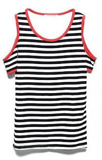 星品服飾 時尚與個性的完美融合