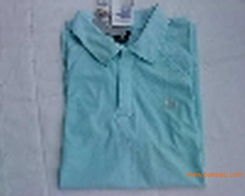 打造專業(yè)形象，定制專屬服飾——從工作服到制服的一站式解決方案