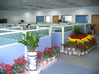 9DVR虛擬現實設備 深圳市精敏數字機器的工業控制計算機及系統銷售解析