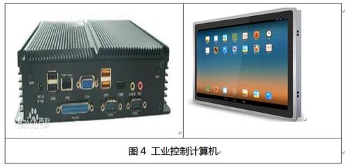 汽車自動(dòng)駕駛技術(shù)發(fā)展現(xiàn)狀與未來趨勢(shì)