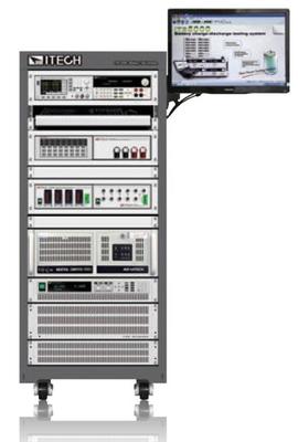 北京新航科技 工業(yè)控制計(jì)算機(jī)及系統(tǒng)銷售的行業(yè)引領(lǐng)者