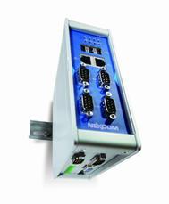 技術(shù)領(lǐng)航三部曲之首部曲 新漢工業(yè)計(jì)算機(jī)產(chǎn)品——基于Intel Atom E600系列的嵌入式輕騎兵