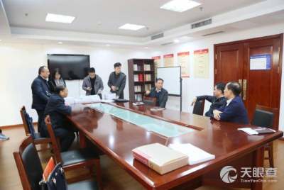 精準測繪，服務齊魯——山東省國土測繪院的卓越測繪服務