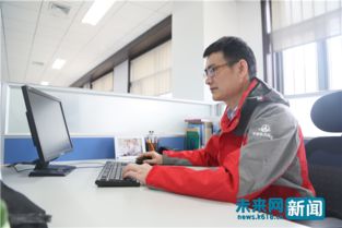 航天神兵 十數年磨一劍，雷達測繪利器鑄就火眼金睛，服務國計民生譜新篇
