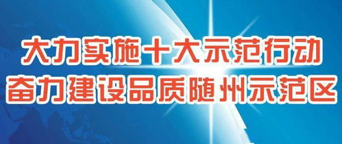 縱深推進效能示范行動 以精確測繪維護群眾利益——區自然資源規劃勘測設計院率先完成全區易地搬遷安置房測繪任務