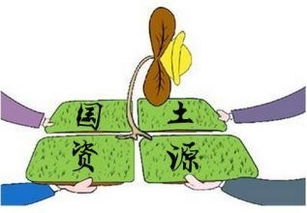 湖南省國土資源廳測繪行業管理處深入桃源縣調研地理信息示范縣建設進展