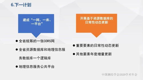 李愛勤 浙江省新型基礎測繪與公共服務體系建設實踐與探索——以測繪服務賦能智慧社會